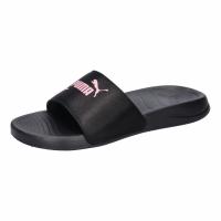 Puma Damen Badeschlappen Popcat 20 Satin Princess 402882