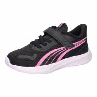 Puma Kinder Laufschuhe Pounce AC+ Inf 401516