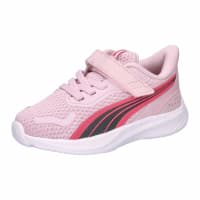 Puma Kinder Laufschuhe Pounce AC+ Inf 401516