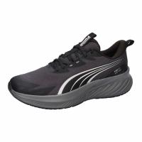 Puma Unisex Trail Running Schuhe Pounce Lite 2 PTX 313737