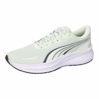 Puma Unisex Laufschuhe Pounce Lite 2 313496