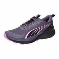 Puma Unisex Trailrunning Schuhe Pounce Lite 2 Trail 313736