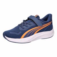 Puma Kinder Laufschuhe Pounce Lite AC+ PS 311650