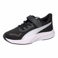 Puma Kinder Laufschuhe Pounce Lite AC+ PS 311650