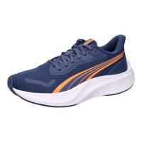 Puma Kinder Laufschuhe Pounce Lite Jr 401512