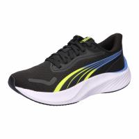 Puma Kinder Laufschuhe Pounce Lite Jr 401512
