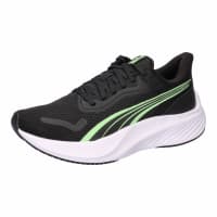 Puma Kinder Laufschuhe Pounce Lite Jr 401512