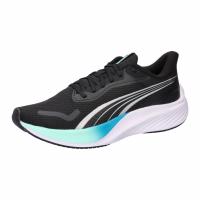 Puma Unisex Laufschuhe Pounce Lite 310778