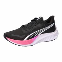 Puma Unisex Laufschuhe Pounce Lite 310778
