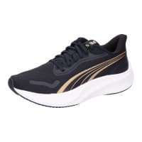 Puma Unisex Laufschuhe Pounce Lite 310778