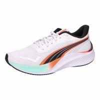 Puma Unisex Laufschuhe Pounce Lite 310778