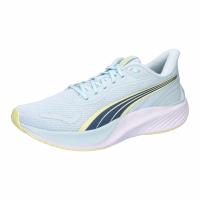 Puma Unisex Laufschuhe Pounce Lite 310778