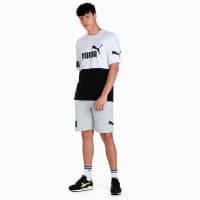Puma Herren Short Power Shorts 9  TR 673379