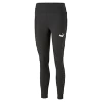 Puma Damen 7/8 Tight POWER Tape 7/8 Tight 673627