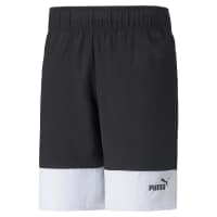 Puma Herren Short Power Woven Shorts 848819