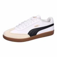 Puma Unisex Sneaker 9-T 398174