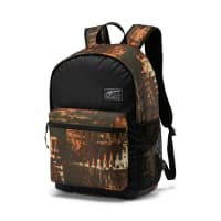 Puma Rucksack Academy Backpack 075733