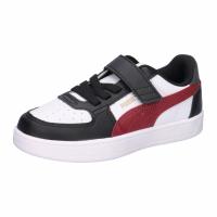 Puma Kinder Sneaker Caven 2.0 AC+PS 393839