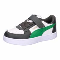 Puma Kinder Sneaker Caven 2.0 AC+PS 393839