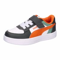 Puma Kinder Sneaker Caven 2.0 Block AC+PS 394462