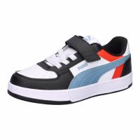Puma Kinder Sneaker Caven 2.0 Block AC+PS 394462
