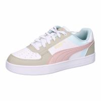 Puma Kinder Sneaker Caven 2.0 Block Jr 394461