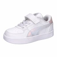 Puma Kleinkinder Sneaker Caven 2.0 Holo 2.0 AC+ Inf 398731