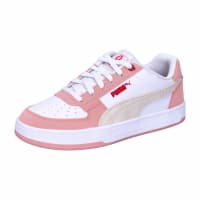 Puma Damen Sneaker Caven 2.0 Idylle 401608