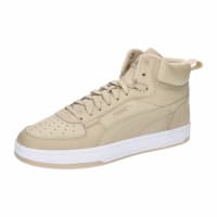 Puma Unisex Sneaker Caven 2.0 Mid WTR 392333