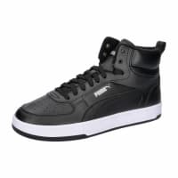 Puma Unisex Sneaker Caven 2.0 Mid WTR 392333