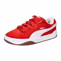 Puma Unisex Sneaker Puma Caven 2.0 Mono 400707