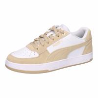 Puma Unisex Sneaker Puma Caven 2.0 Mono 400710