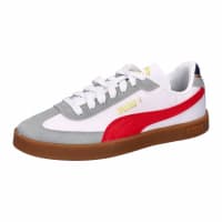 Puma Kinder Sneaker Club II Era CV Jr 401572