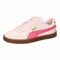 Puma Kinder Sneaker Club II Era Jr 401489