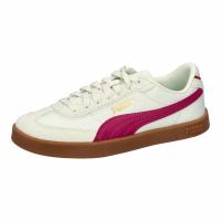 Puma Kinder Sneaker Club II Era Jr 401489