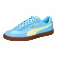Puma Kinder Sneaker Club II Era Jr 401489