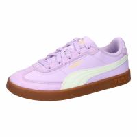 Puma Kinder Sneaker Puma Club II Era PS 402363