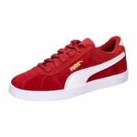 Puma Kinder Sneaker Puma Club II Jr 398886