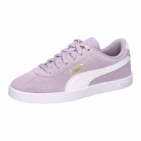 Puma Kinder Sneaker Puma Club II Jr 398886