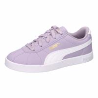 Puma Kinder Sneaker Puma Club II PS 398887