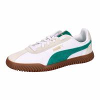Puma Unisex Sneaker Puma Club Kayzer OG 402604