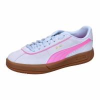 Puma Damen Sneaker Puma Club Klassika SD 400718