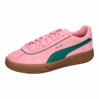 Puma Damen Sneaker Puma Club Klassika SD 400718