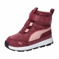 Puma Kinder Evolve Boot AC Inf 392646