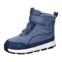 Puma Kinder Evolve Boot AC Inf 392646