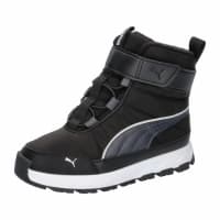 Puma Kinder Winterboots Evolve Run Mesh AC+ PS 392645