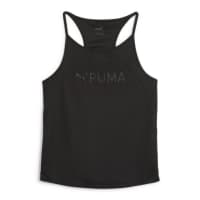 Puma Damen Tank Top FIT FASHION ULTRABREATHE ALLOVER TANK 523846