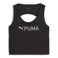 Puma Damen Tank Top Puma Fit Skimmer Tank 523842