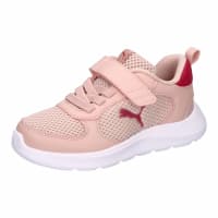 Puma Kinder Sneaker Fun Racer 2 AC PC 400580