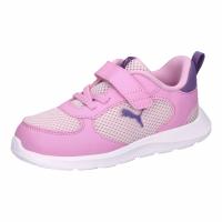 Puma Kleinkinder Sneaker Fun Racer 2 AC+ Inf 400581